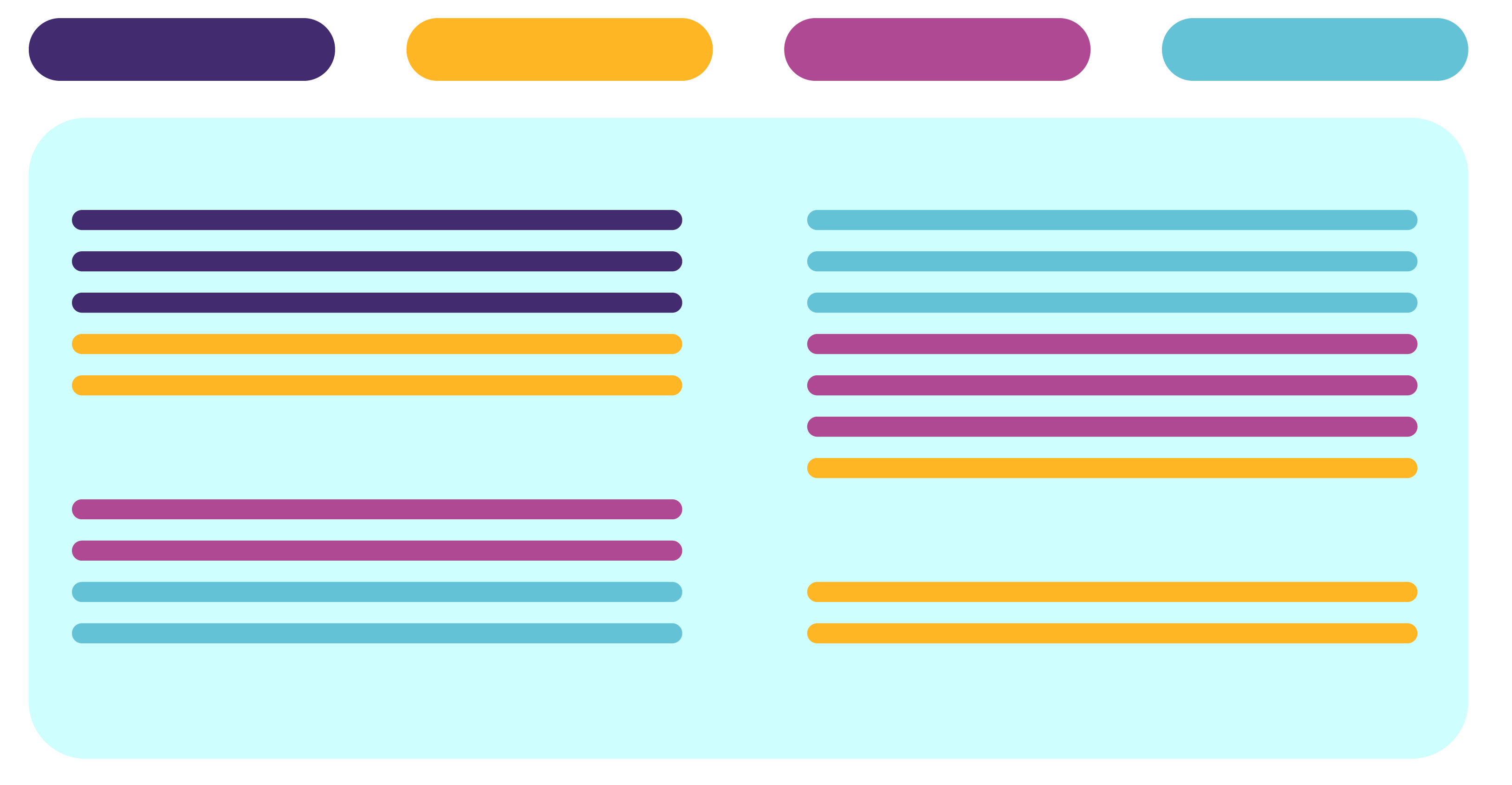 "knowledge classification"