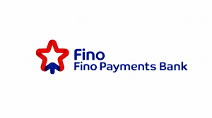 "fino payment logo"