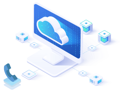 AI Based Contact Center Solutions for Enterprises | Engagely AI
