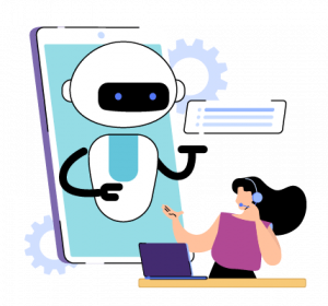 Agent Assist- Real-Time Intelligent Assistance For Agents | Engagely AI